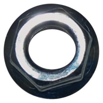 AP Products® - SAE Hex Flange Nut