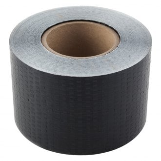 AP Products® - Scrim Shield™ Bottom Board Repair Tape