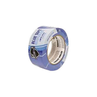 AP Products® - 180' x 2" Blue Masking Tape