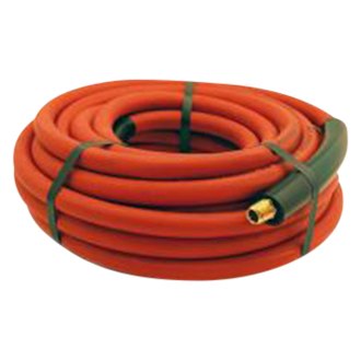 Apache® - 3/8" Air Hose