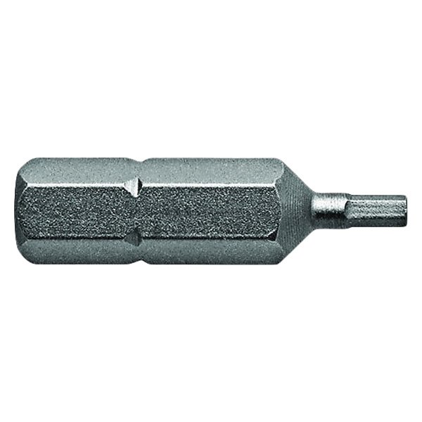 2mm hex socket