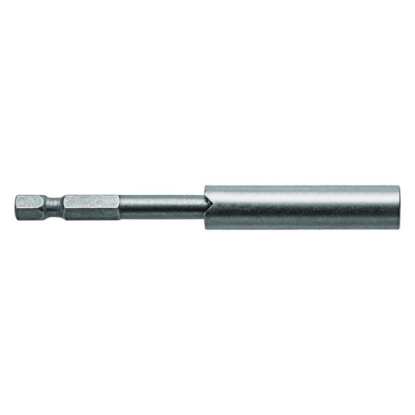 Apex® - 5F-6R SAE Slotted Power Bit with Finder Sleeves (1 Piece)
