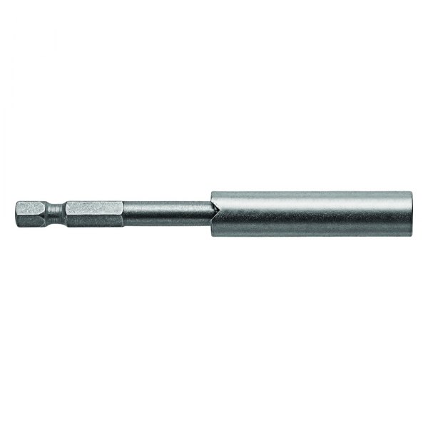 Apex® - 6F-8R SAE Slotted Power Bit with Finder Sleeves (1 Piece)