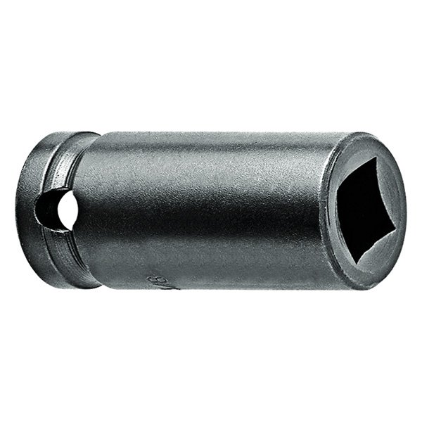 Apex® - 3/8" Drive SAE 4-Point Double Impact Socket