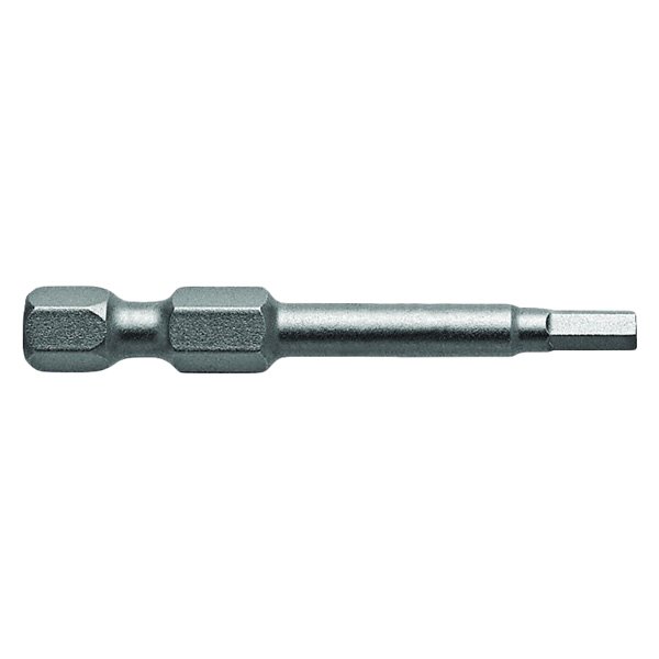 Apex® - 5 mm Metric Hex Power Bit (1 Piece)