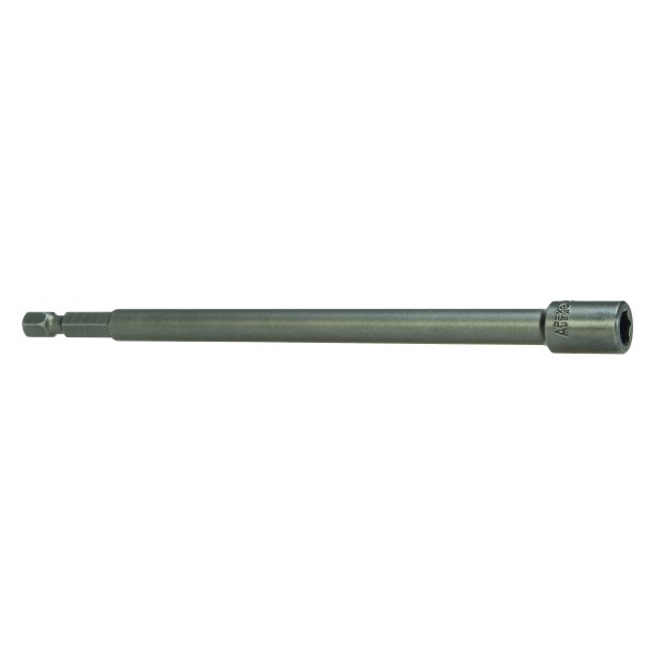 Apex® - 1/4" SAE Magnetic Nutsetter (1 Piece)