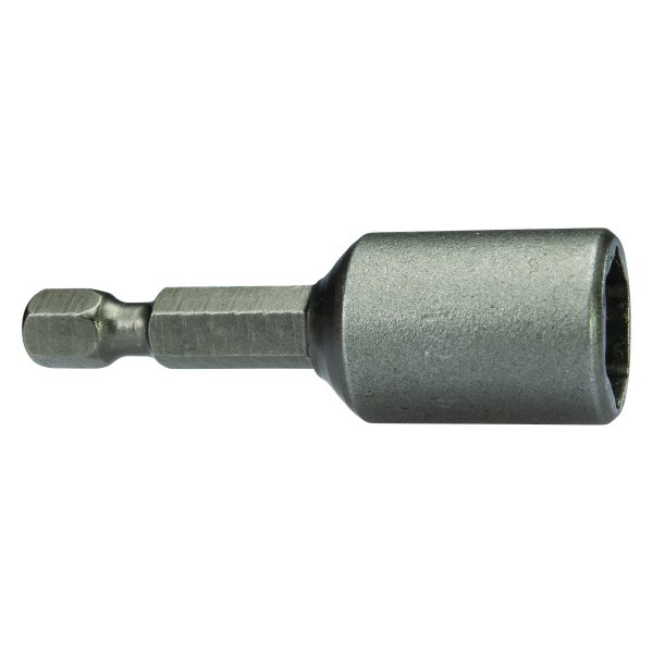 Apex® - 3/8" SAE Magnetic Nutsetter (1 Piece)