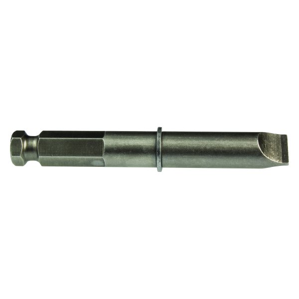 Apex® - 8F-10R SAE Slotted Power Bit (1 Piece)