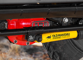ARB® - Accessories