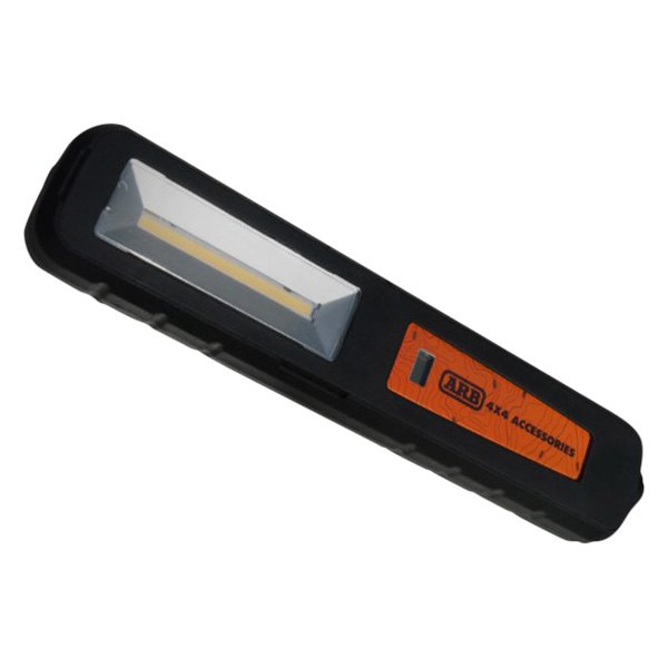 ARB® - 600 lm LED Rechargeable Corded Work Light