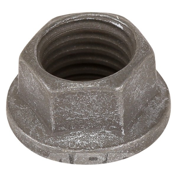 ARP® - 5/16"-24 Steel SAE Hex Nut