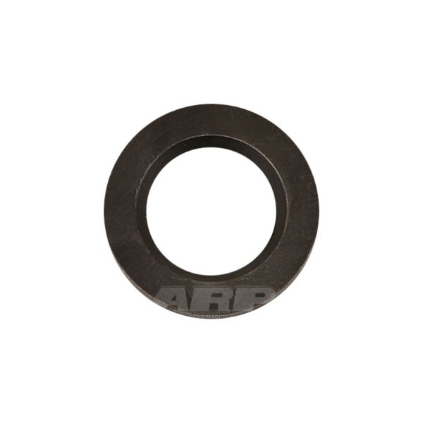 ARP® - 0.438" x 0.750" SAE Steel Black Oxide Chamfer Washer (1 Piece)