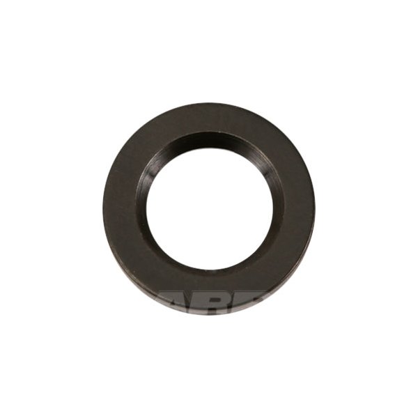 ARP® - 5/16" x 0.550" SAE Steel Black Oxide Chamfer Washer (1 Piece)
