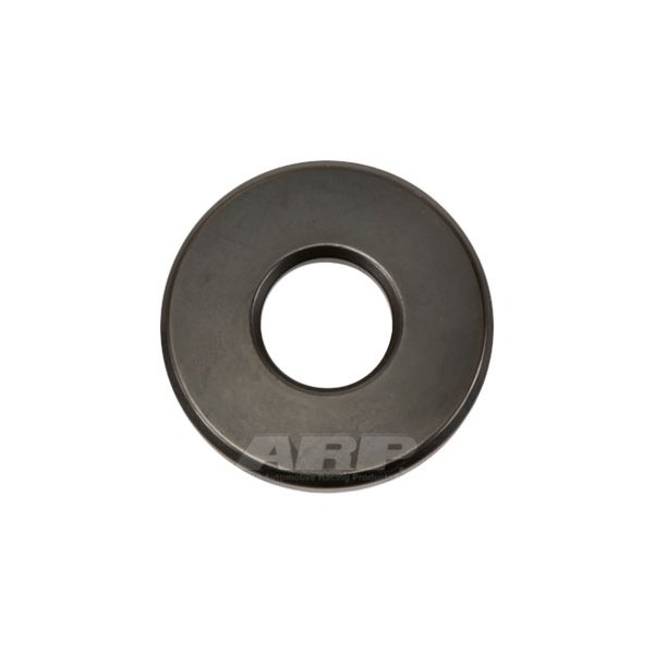 ARP® - 3/4" x 2.000" SAE Black Oxide Chamfer Washer (1 Piece)