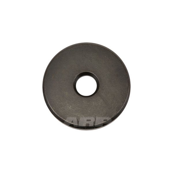 ARP® - 0.438" x 2.000" SAE Black Oxide Chamfer Washer (1 Piece)