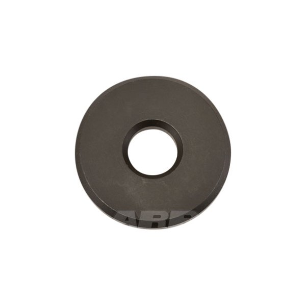 ARP® - M12 x 39.4 mm Metric Black Oxide Chamfer Washer (1 Piece)