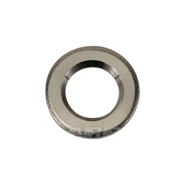 ARP® - 0.438" x 0.675" SAE Steel Black Oxide Plain Washer (1 Piece)