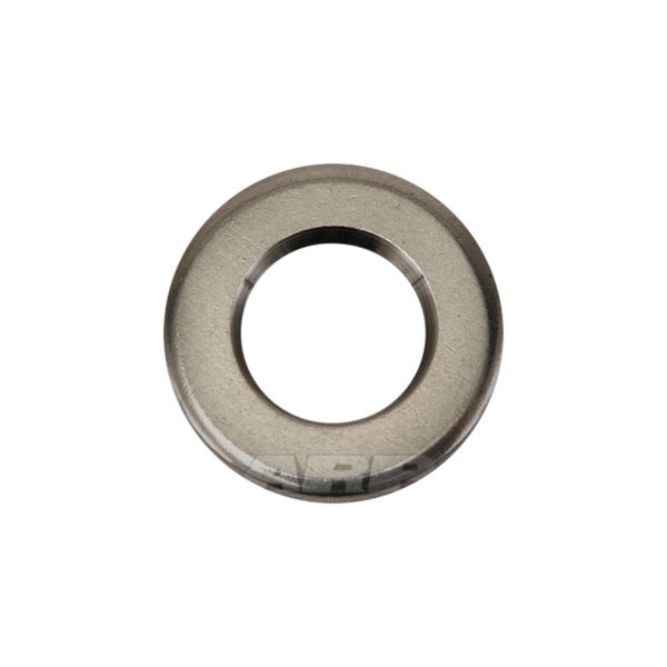 ARP® - 3/8" x 0.750" SAE Stainless Steel Chamfer Washer (1 Piece)