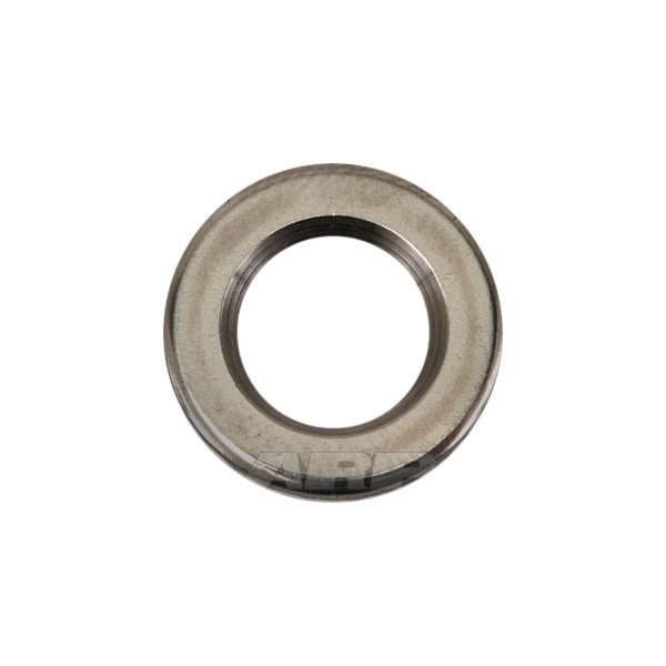 ARP® - 0.438" x 0.812" SAE Stainless Steel Chamfer Washer (1 Piece)