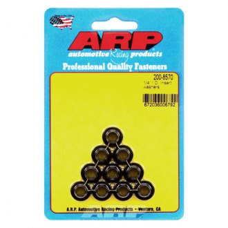 ARP® - SAE Chamfer Washers