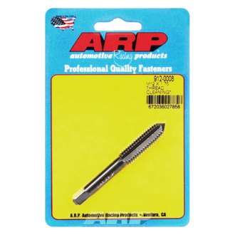 Thread Chasers & Kits - Outside, Tools, Springs for Pipes, Repair Sets ...