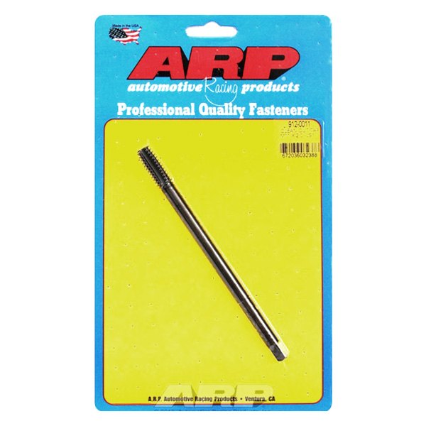 ARP® - M11 x 2.00 Metric Right-Hand Thread Cleaning Chaser