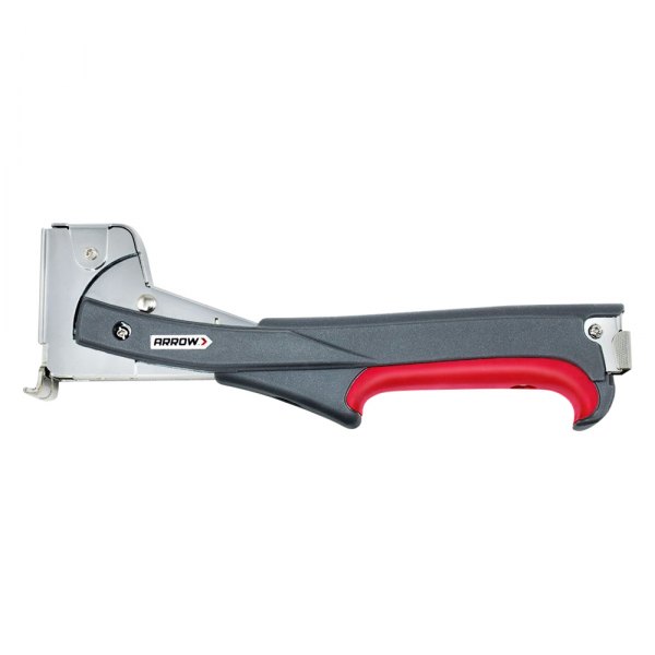 Arrow Fastener® - 5/16" to 1/2" Professional Hammer Tacker