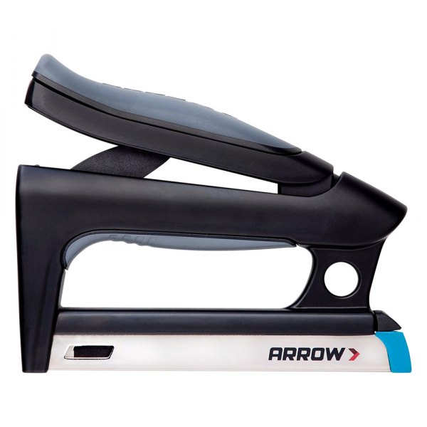 Arrow Fastener® - 1/4" to 9/16" Professional Manual Staple Gun
