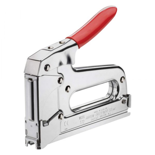 arrow staple gun