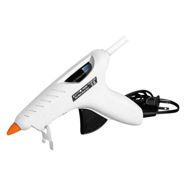 Arrow Fastener® - TR400™ Corded 120 V All Purpose Glue Gun