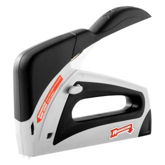 Manual Staple Guns at