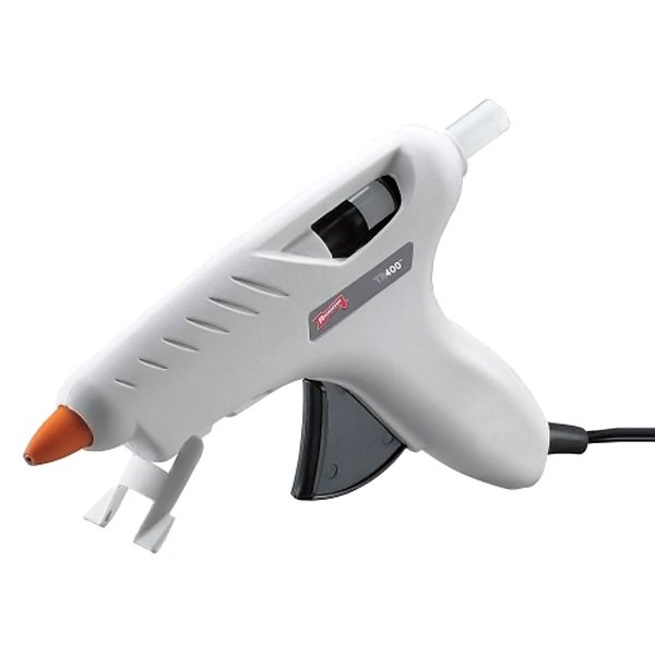 Arrow Fastener® TR400 All Purpose Hot Glue Gun