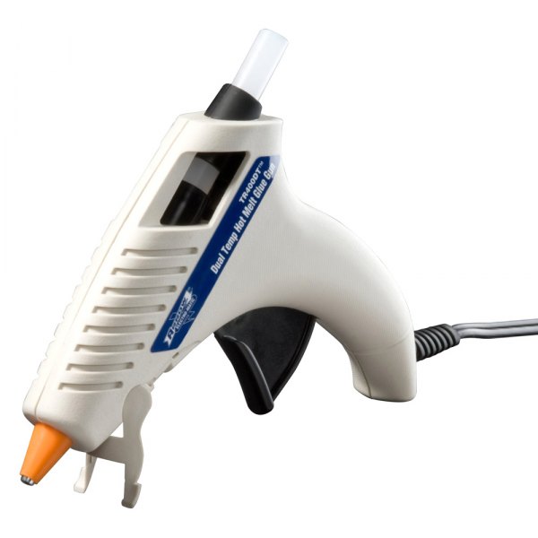 corded glue gun