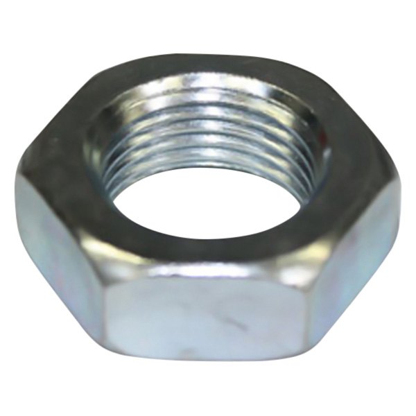 Artec Industries® - 7/8"-14 Zinc Plated SAE Hex Jam Nut