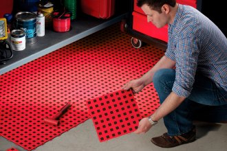 https://ic.toolsid.com/articles/best-flooring-options-for-your-garage-floor/garage-floor-flooring-ic_8.jpg