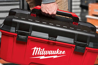 Tool Boxes: Chests, Cabinets, and Other Organizers Explained