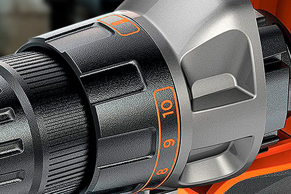 2021 TOOLSiD Holiday Gift Guide: Ten Tool Gifts Sure To Please The DIY Guy Or Gal