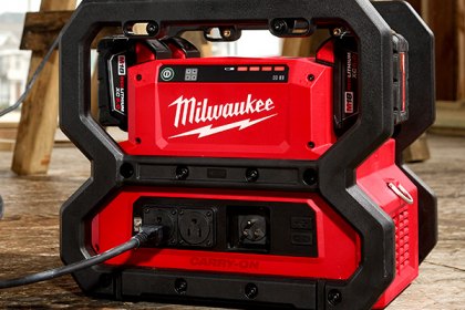 The 2022 TOOLSiD Holiday Gift Guide: Ten Tools for Those Who Do Their Own Repairs