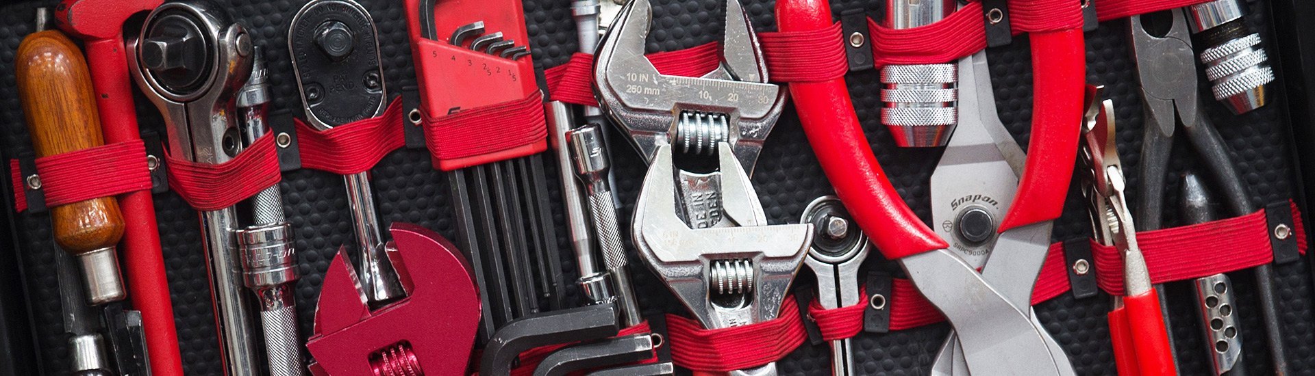 Which Are The Best Under-$200 Tool Sets For My Home Workshop?