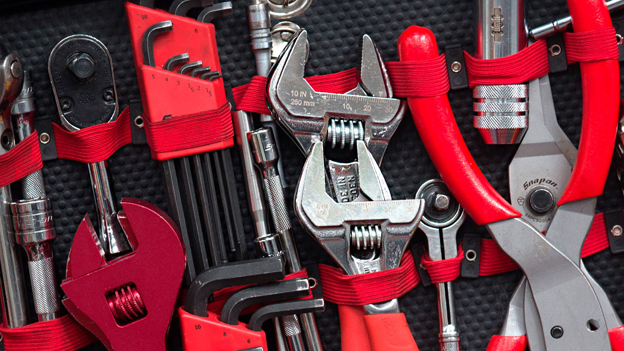 Which Are The Best Under-$200 Tool Sets For My Home Workshop?