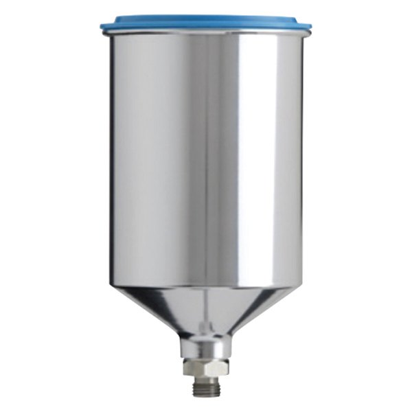 【日本製】Charvel Refinement⭐︎OIL Finish Amazon.com: Watco 65241 Danish Oil Wood Finish, Quart, Cherry