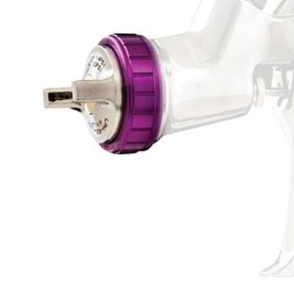 Replace® - Replacement Air Caps Set