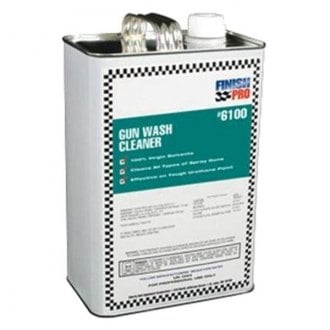 ASET IWATA® - Fluid Nozzle