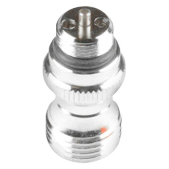 ASET IWATA® - Air Valve for LPH400LV, LVB, LVX Series Manual Spray Guns