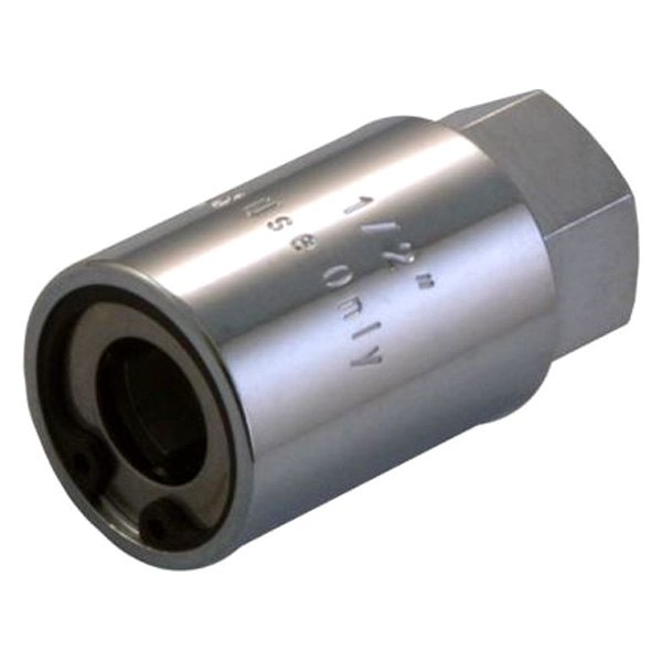 Assenmacher® - 1/2" Drive 1/2" Roller-Type Stud Extractor