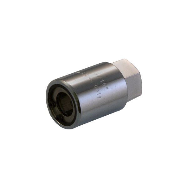 Assenmacher® - 27 mm Socket 9/16" Roller-Type Stud Extractor