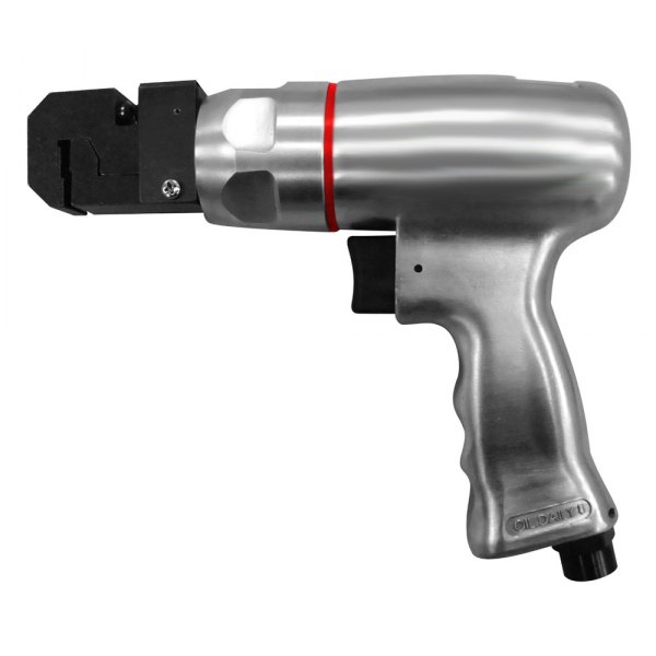 Astro Pneumatic Tool® - 5/16" Pistol Grip Air Punch/Flange Tool