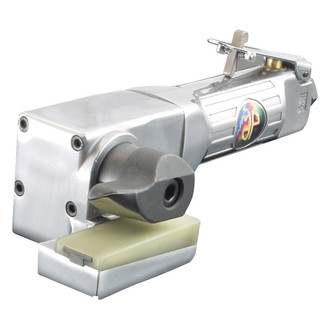 Astro Pneumatic Tool® - Air Door Skinner Tool