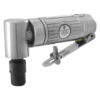 Astro Pneumatic Tool® T20AH - 1/4