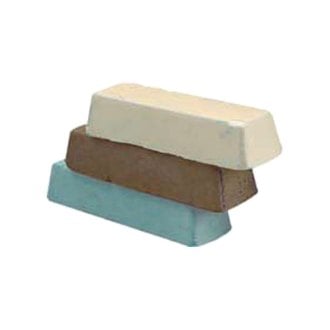 Astro Pneumatic Tool® - Rouge